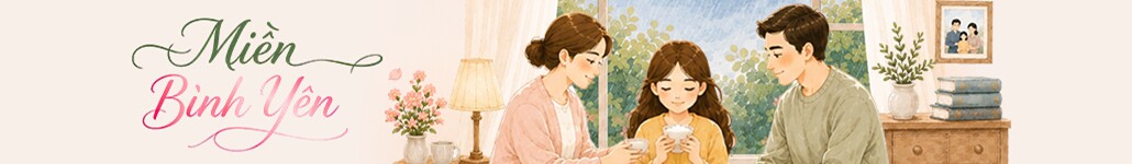 Mẹ biến sân thượng 76m² thành “miền bình yên” giữa Sài Gòn: Rau xanh mướt, dưa lưới trĩu giàn, cây trái lúc lỉu
