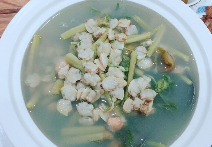 Chúc các bạn thành công!