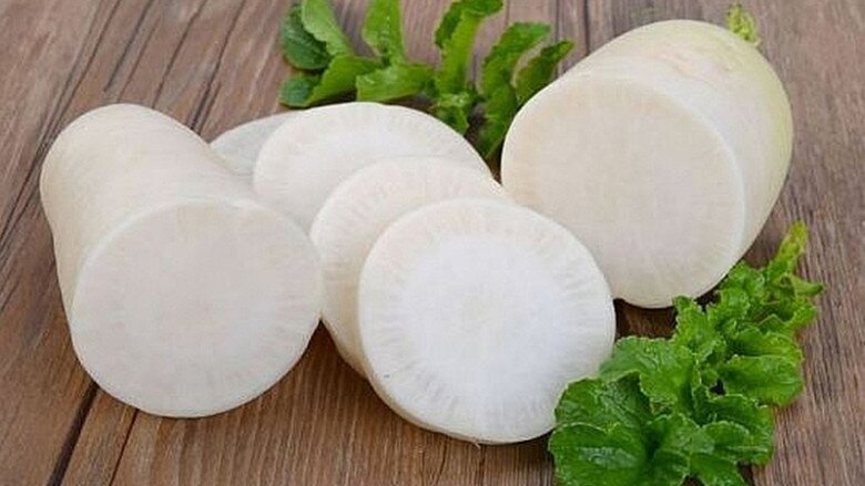 Mướp rẻ mà cực bổ nhưng kỵ với 3 thứ này, biết rồi hạn chế nấu chung - 3