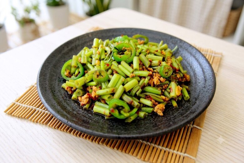 Chúc bạn thực hiện thành công!