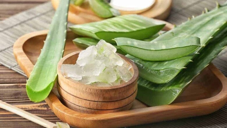 Mướp rẻ mà cực bổ nhưng kỵ với 3 thứ này, biết rồi hạn chế nấu chung - 4