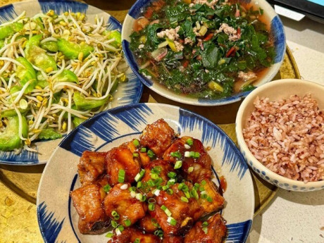 Gợi ý 14 món ngon, hấp dẫn lại đặc biệt dễ nấu, ai bận rộn tham khảo ngay