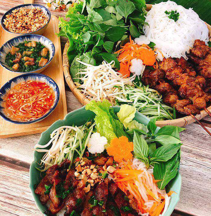 Gợi ý 5 món vừa ăn vừa đơn giản, dễ làm nhưng đặc biệt ngon cho cuối tuần chán cơm - 2