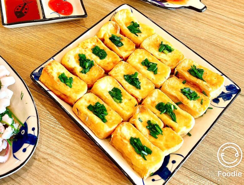 Chúc các bạn thành công!