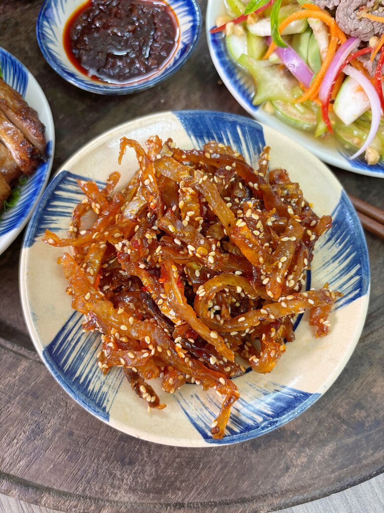 Chúc các bạn thành công!