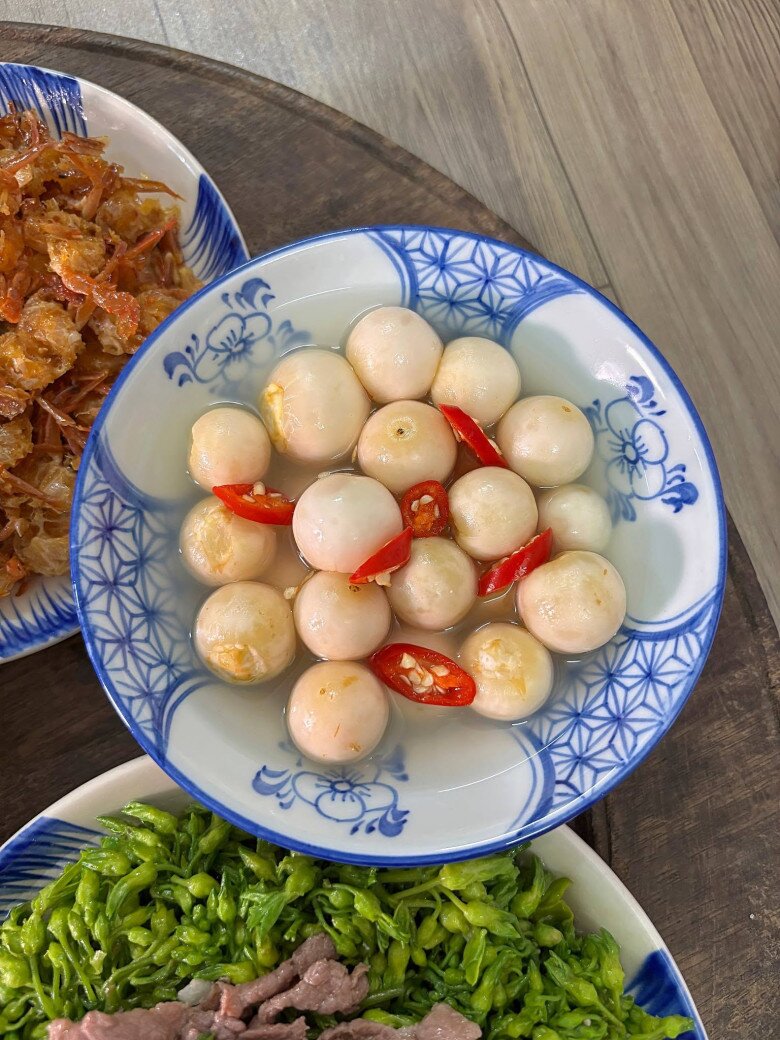 Chúc các bạn thành công!