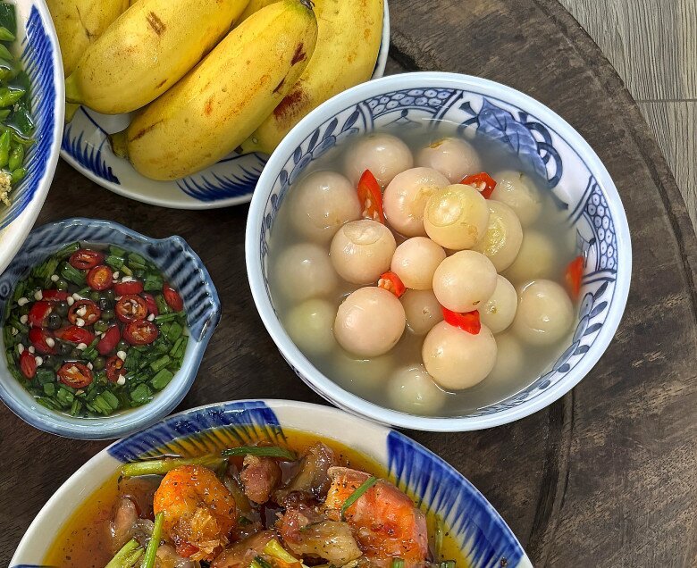 Chúc các bạn thành công!