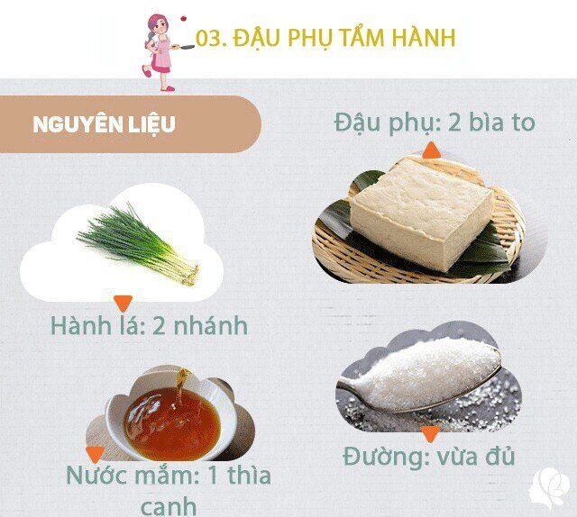 Hôm nay nấu gì: Bữa tối cơm ngon, canh ngọt đậm chất mùa hè - 6