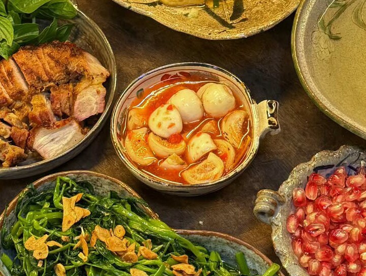 Chúc các bạn thành công!
