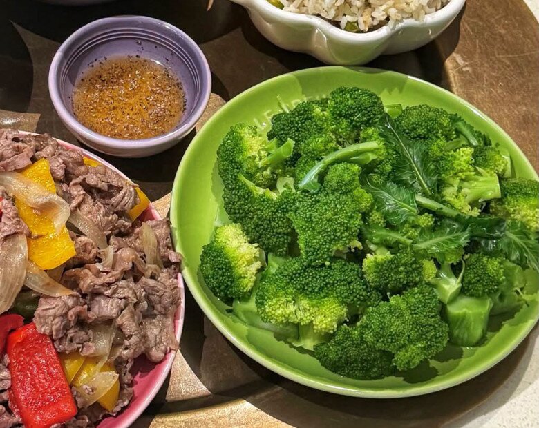 Chúc các bạn thành công!