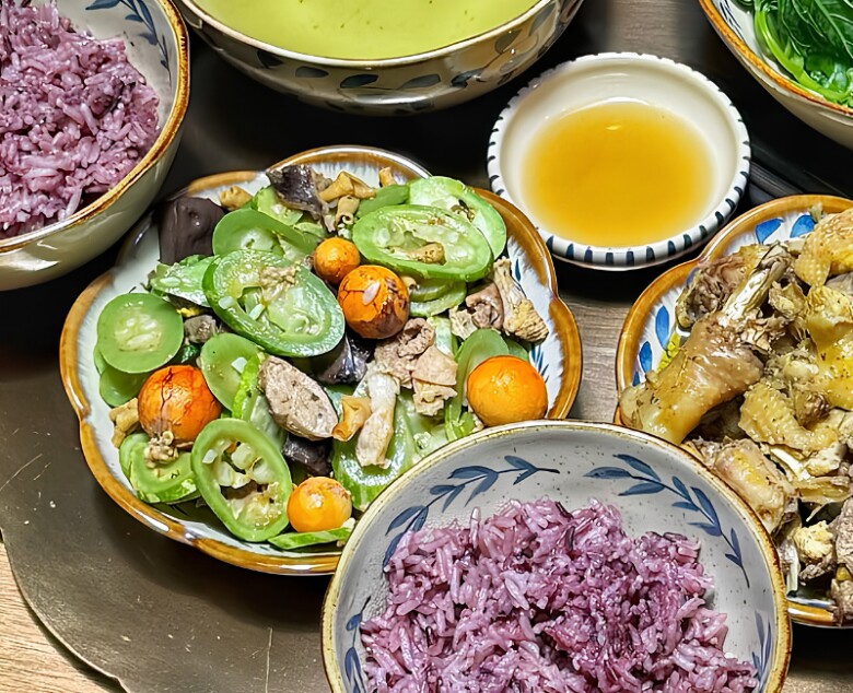 Chúc các bạn thành công!