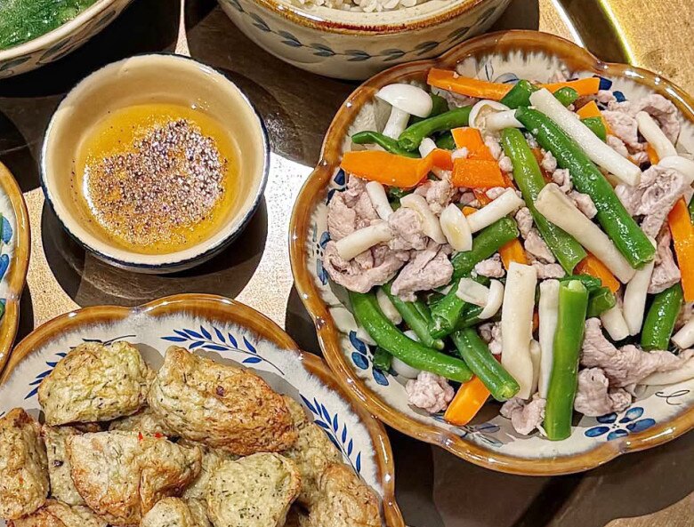 Chúc các bạn thành công!