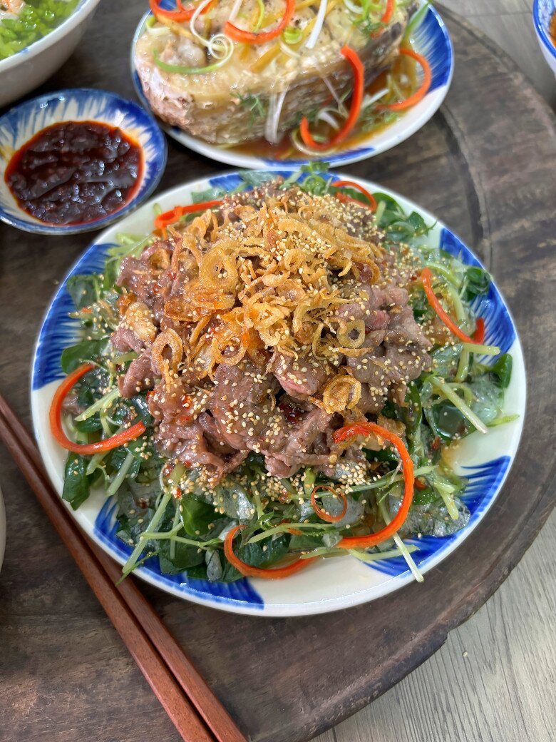 Chúc các bạn thành công!