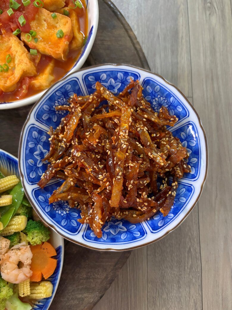 Chúc các bạn thành công!