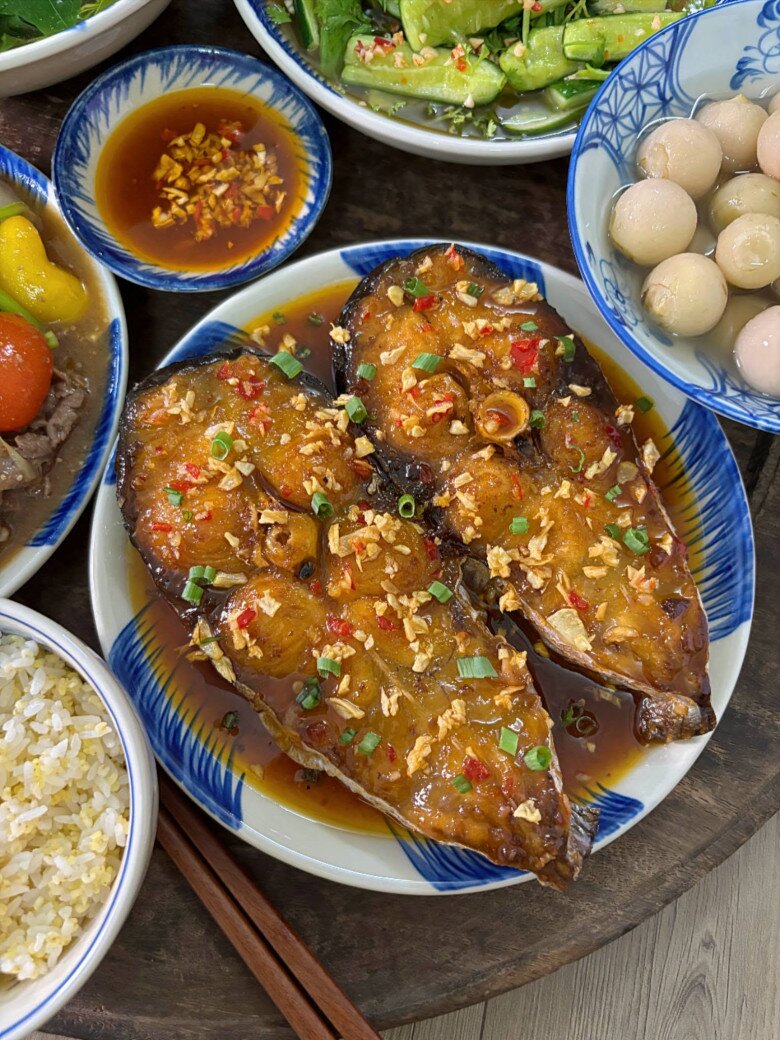 Chúc các bạn thành công!