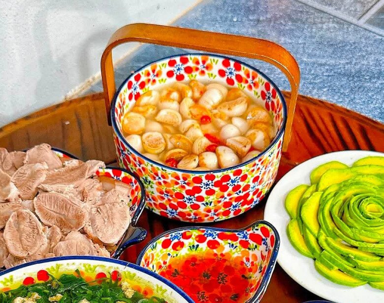 Chúc các bạn thành công!