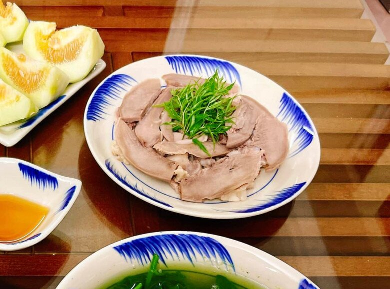 Chúc các bạn thành công!