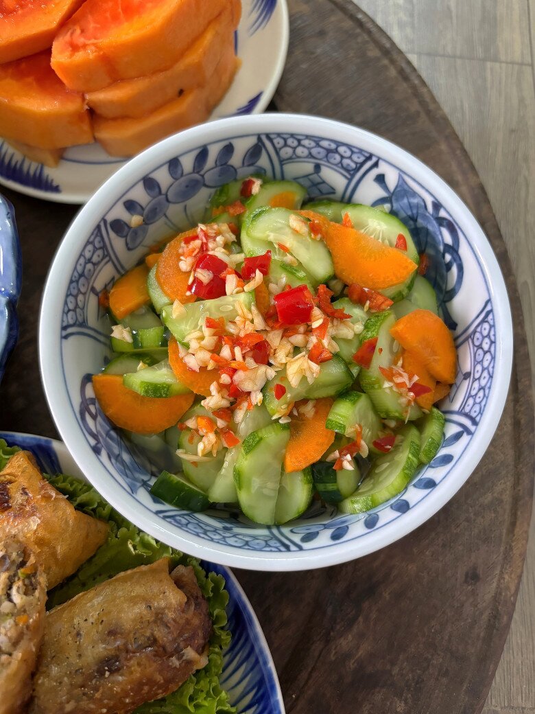 Chúc các bạn thành công!