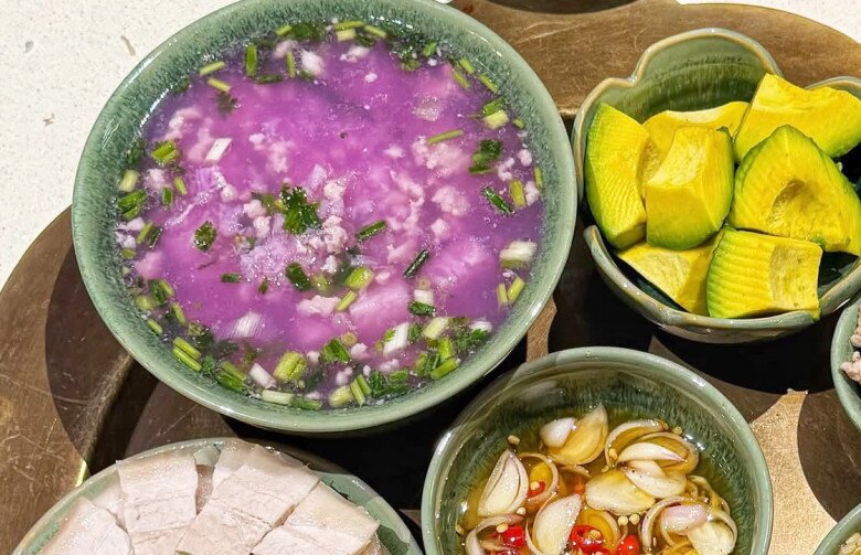 Hôm nay nấu gì: Cơm tối chỉ vài món đơn giản mà ngon - 5