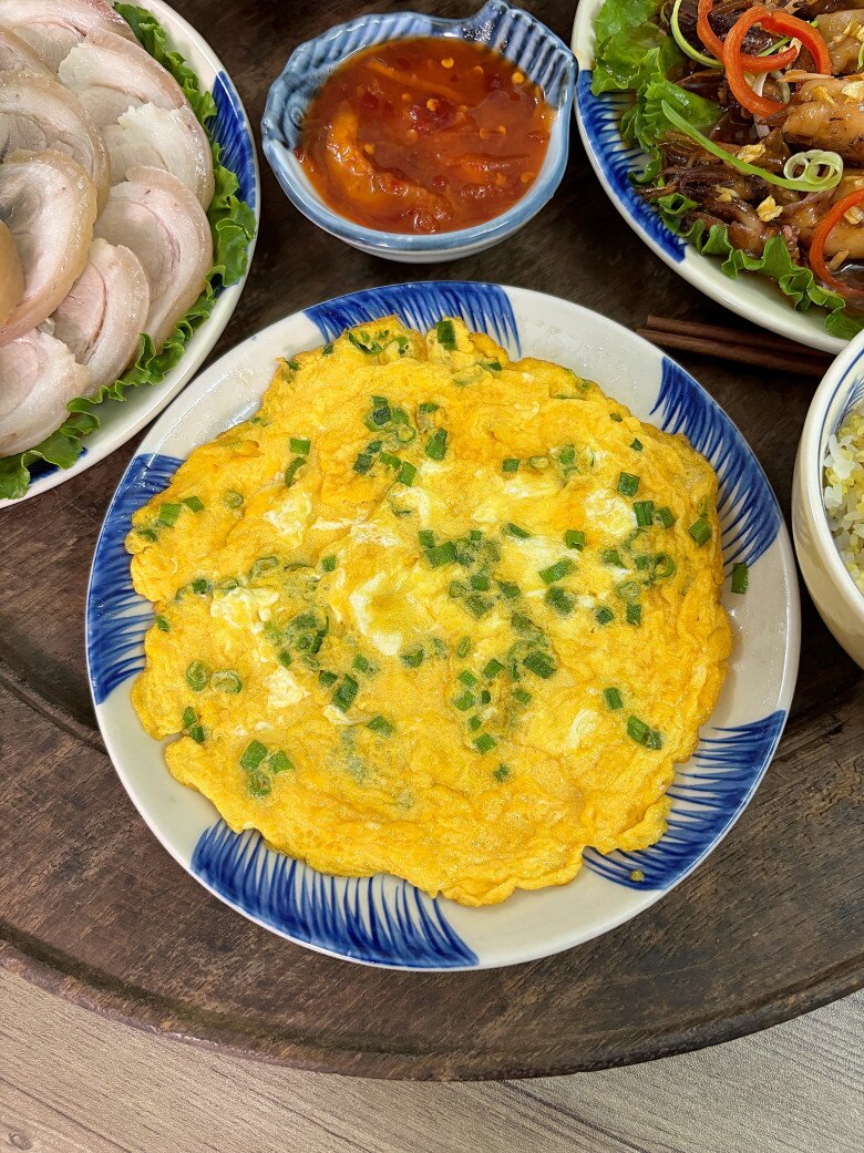 Chúc các bạn thành công!