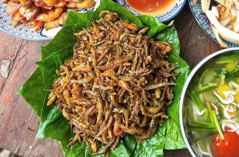 Chúc các bạn thành công!