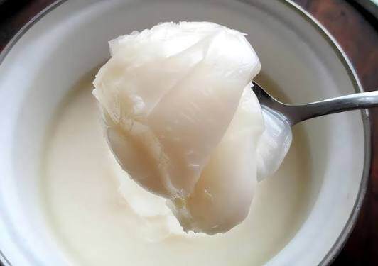 Chúc các bạn thành công!