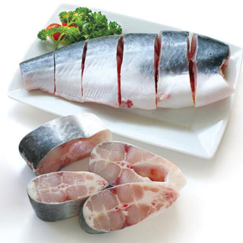 Kho cá mãi nhưng vẫn tanh, hóa ra tôi làm sai nhiều bước, giờ biết rồi bảo sao món cá kho ngon hẳn - 1