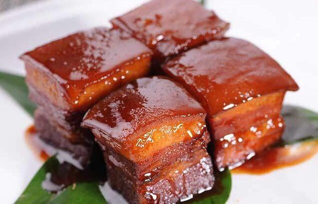 Kho loại thịt nào cũng nhớ bỏ thêm 2 thứ này, miếng thịt nào cũng mềm tan khi cho vào miệng, ngon thơm mà không ngấy - 1