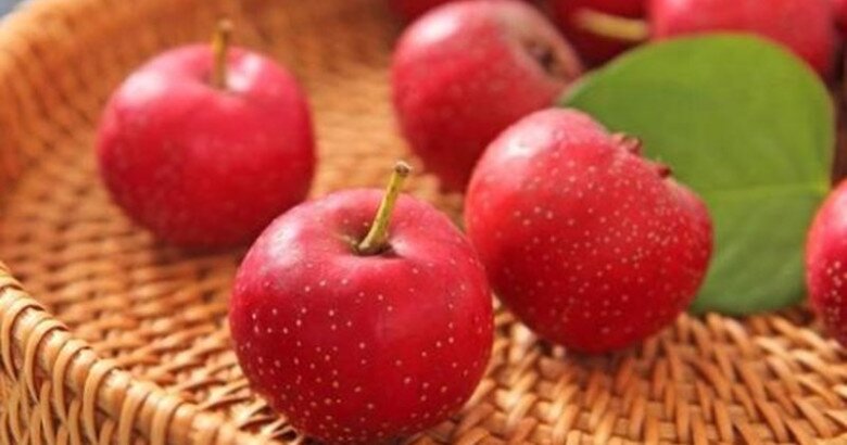 Kho loại thịt nào cũng nhớ bỏ thêm 2 thứ này, miếng thịt nào cũng mềm tan khi cho vào miệng, ngon thơm mà không ngấy - 2