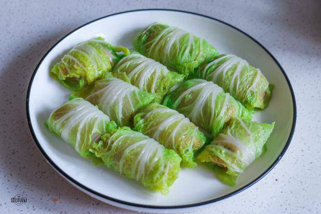 Là rau nhưng vitamin C cực cao, còn lớn hơn cả táo, đem làm món này vừa ngon lại bổ dưỡng - 3