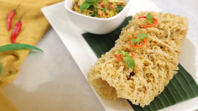 Loại cá bị chê bẩn nhưng bổ ngang vi cá mập, chợ Việt bán đầy mà ít người biết mua ăn - 3