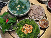Bếp Eva - Gợi ý 14 mâm cơm nhà vừa ngon lại dễ nấu, ai bận rộn cũng làm được!