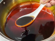 Bếp Eva - Thắng nước hàng, cho đường hay nước vào trước? Nhiều năm tôi mới biết mình sai, đây là cách đúng