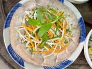 Bếp Eva - Luộc thịt lợn, có 3 thứ này không nên cho vào, nhiều người làm sai nên thịt không trắng lại kém ngon