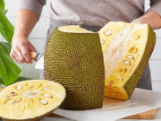 Bếp Eva - Nhựa mít dính tay khó rửa: Mẹo làm sạch đơn giản tại nhà