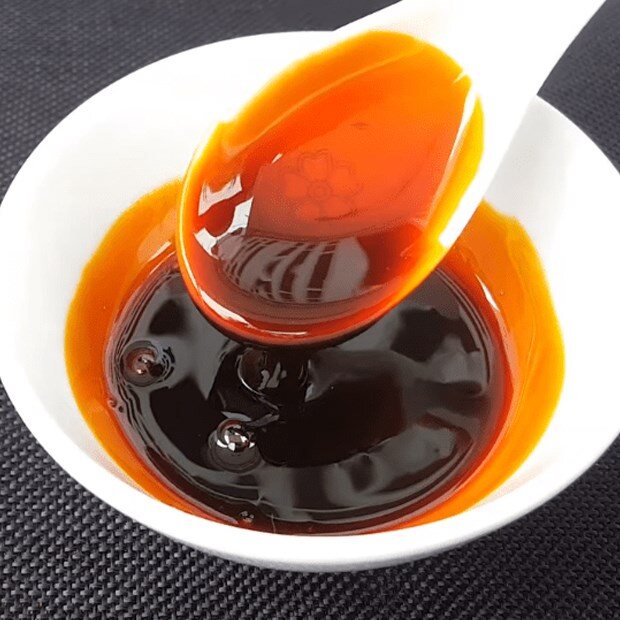 Thắng nước hàng, cho đường hay nước vào trước? Nhiều năm tôi mới biết mình sai, đây là cách đúng - 1