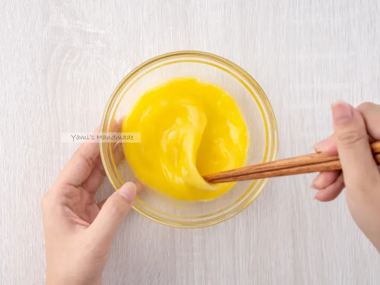 Trứng nấu canh với rau này canxi tăng nhiều lần, cực tốt cho xương chân tay chắc khỏe, ăn còn ngon mát - 3