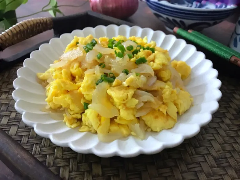 Chúc bạn thành công!