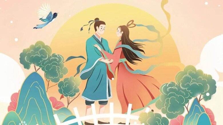 Vì sao nhiều người ăn đậu đỏ vào ngày Thất tịch? Gợi ý 5 món ngon, dễ làm từ đậu đỏ cho những ai cần - 1