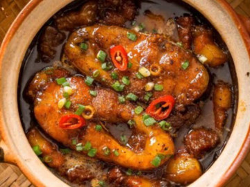 Kho cá mãi nhưng vẫn tanh, hóa ra tôi làm sai ngay từ bước này, giờ biết vẫn chưa muộn