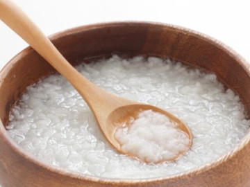 Những món này dù thèm đến mấy cũng không nên ăn vào đầu tháng cô hồn