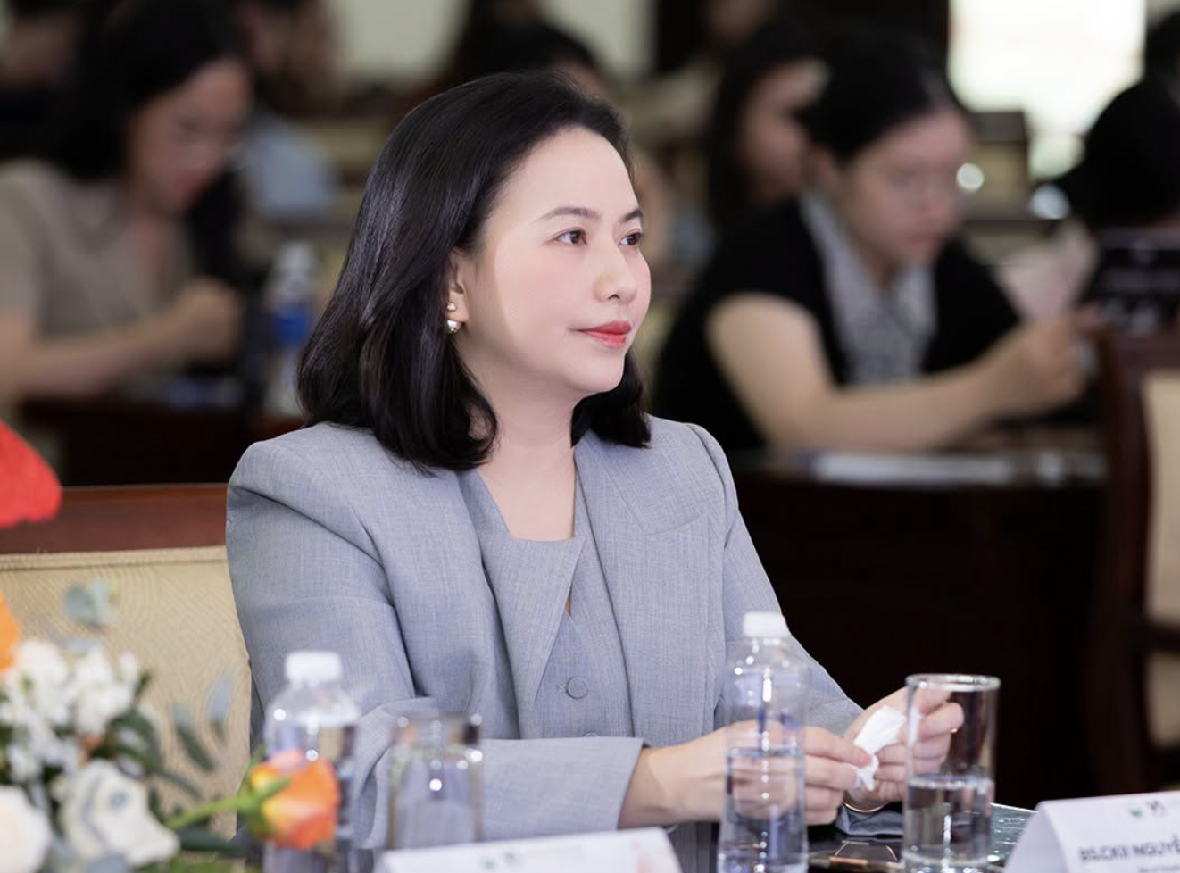 Bác sĩ da liễu chỉ ra những sai lầm khiến nám dai dẳng, da ngày càng yếu - 1