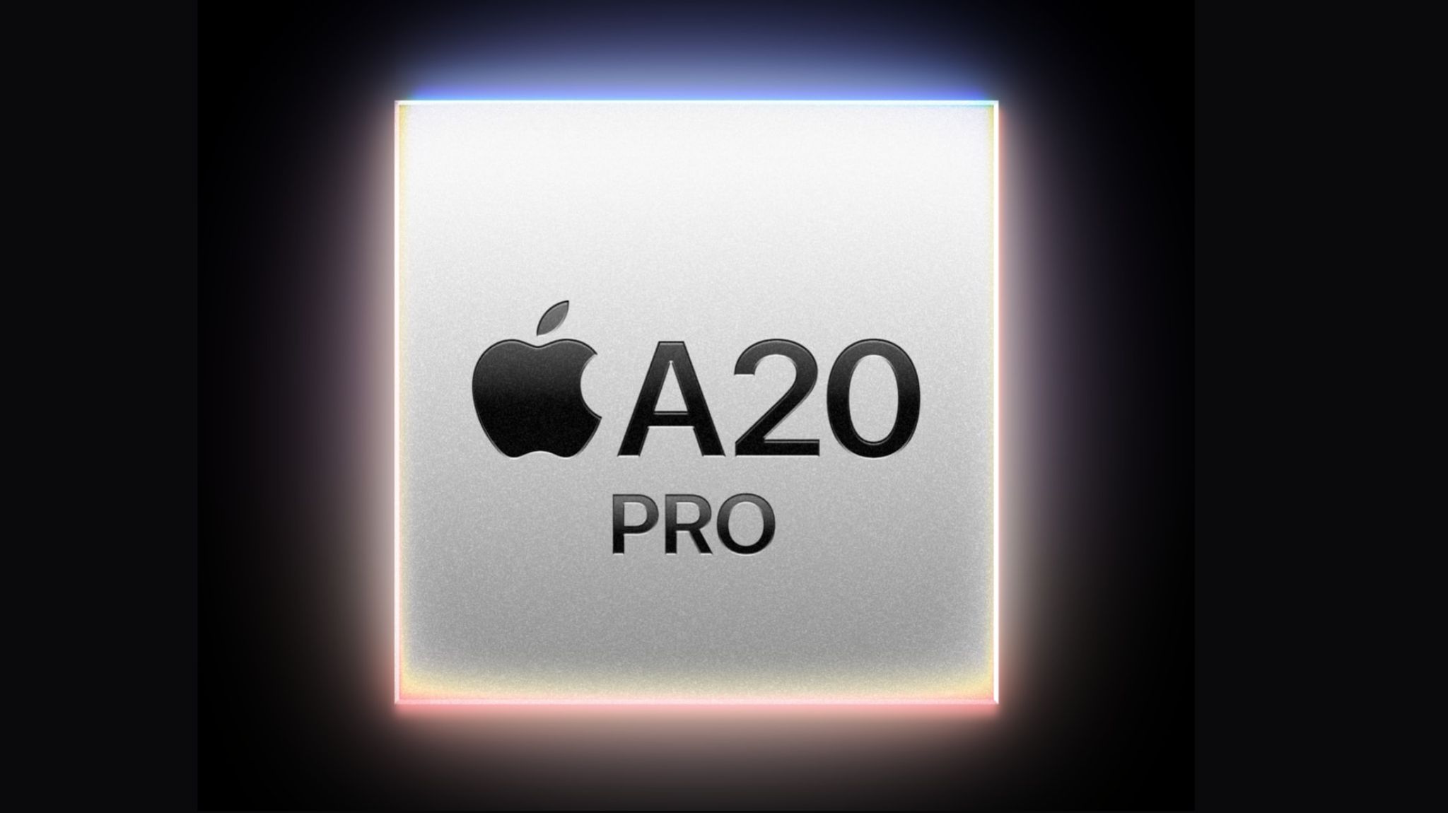 So sánh cấu hình iPhone 18 Pro và iPhone 18 Pro Max vừa ra mắt - 2