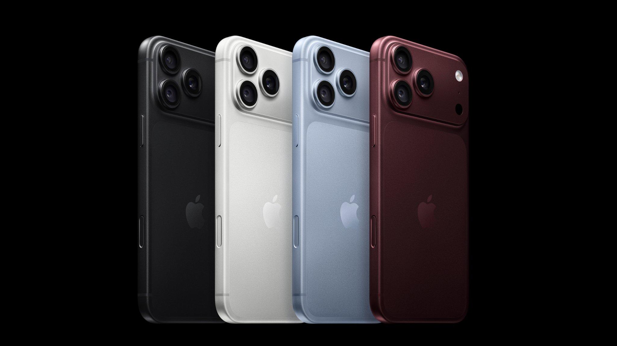 Mua iPhone 18 tại TopZone: Cách tận dụng ưu đãi thanh toán - 2