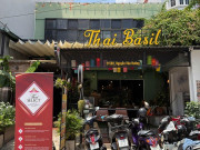 Hành trình chạm đến hương vị nguyên bản cùng Thai SELECT Restaurant Week 2026
