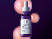 Đẹp - Hiệu quả và độ an toàn vượt trội của Mela B3 Serum được kiểm chứng trên làn da Việt bị sắc tố
