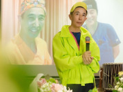 BS. Fukuta Keizo: Người sở hữu "đôi bàn tay vàng" ngành thẩm mỹ Nhật Bản đến Việt Nam