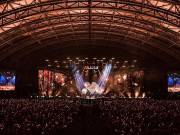 MSB tuổi 35 và cách đặc biệt để tôn vinh những người làm nên di sản