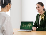 Lifestyle - Tuổi thọ tăng, người Việt chuẩn bị sớm hơn cho một tuổi già độc lập