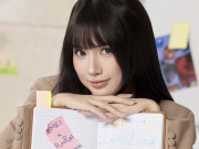 Save Youth - Chiến dịch của LensLens khiến một chiếc kính áp tròng trở thành "người kể chuyện" của tuổi trẻ